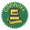 Computer