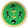 Track & Field