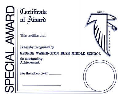 Sophisticated Certificates