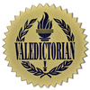 Valedictorian