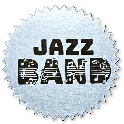 Jazz Band