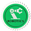 Robotics