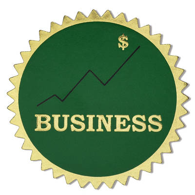 Business