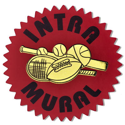 Intramural