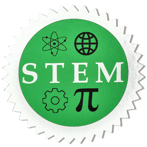 STEM