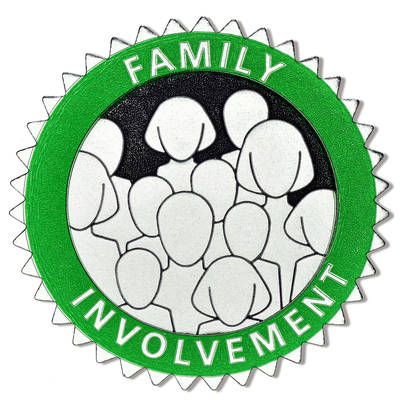 Family Involvement