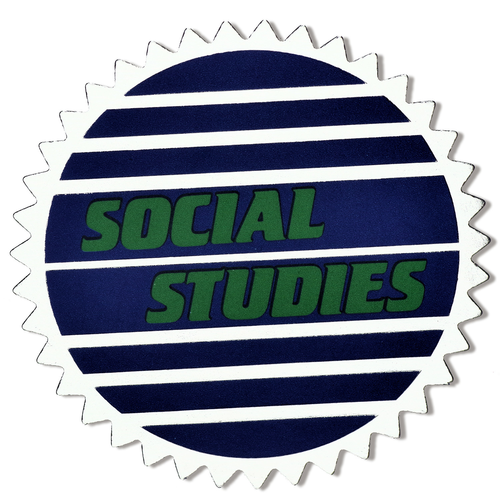 Social Studies