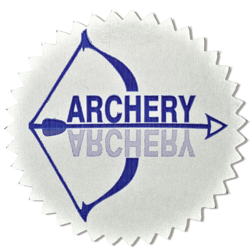 Archery