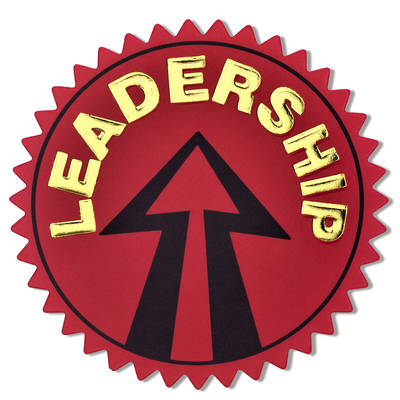 Leadership