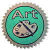 Art 2
