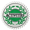 Activities