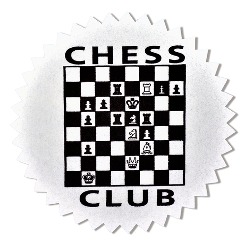 Chess Club