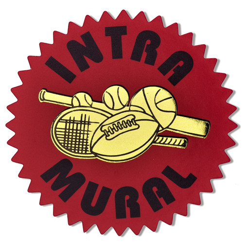 Intramural