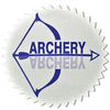 Archery