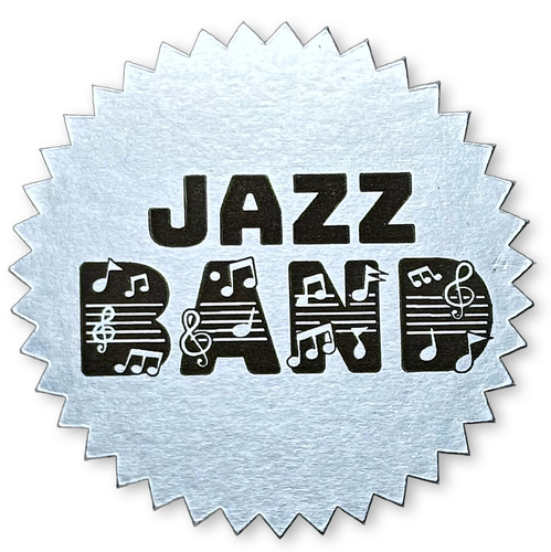 Jazz Band
