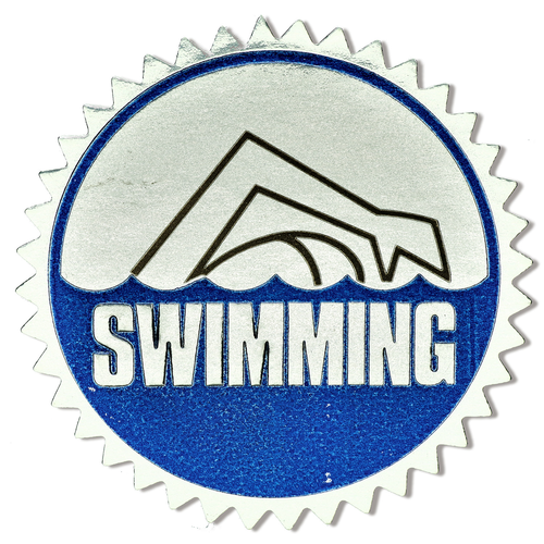 Swimming