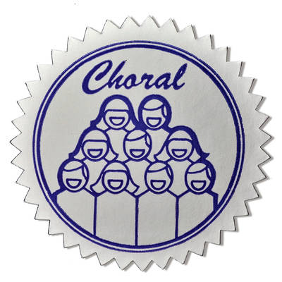 Choral