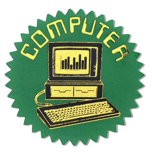 Computer