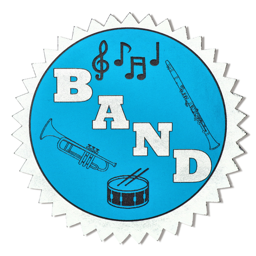 Band