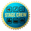 Stage Crew