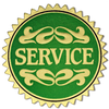 Service