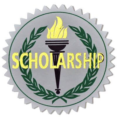 Scholarship