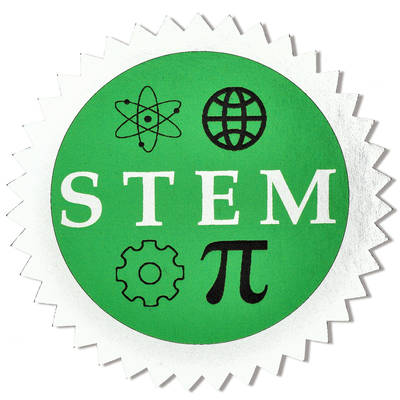 STEM