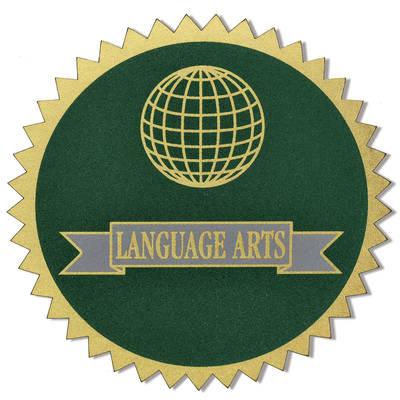 Language Arts