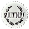 Salutatorian