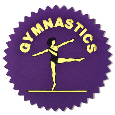 Gymanastics