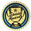 Special Award
