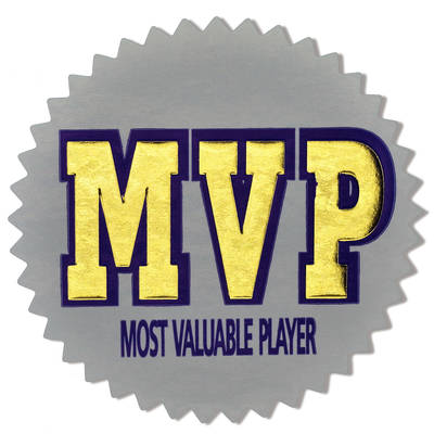 MVP
