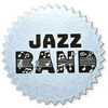 Jazz Band