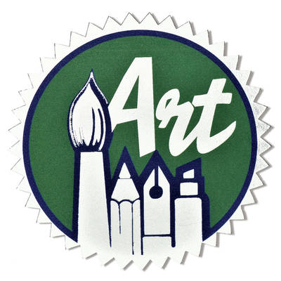 Art 1