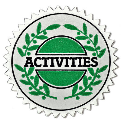Activities