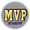 MVP