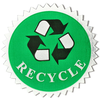 Recycle