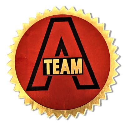 A-Team
