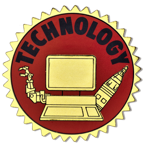 Technology
