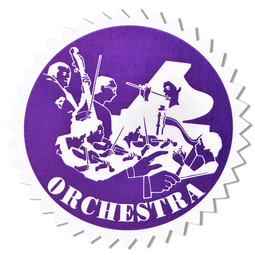 Orchestra