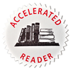 Accelerated Reader