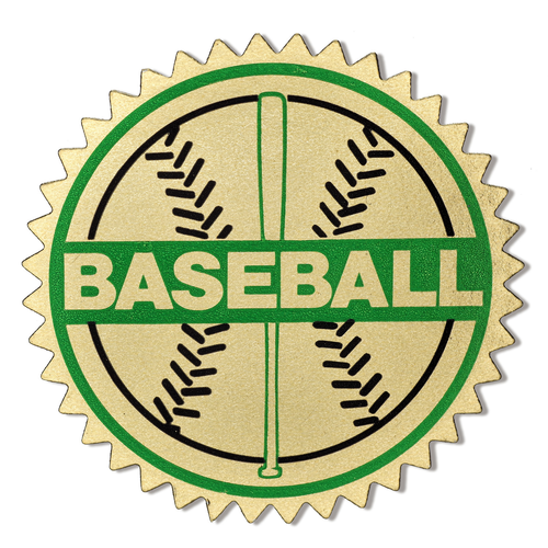 Baseball