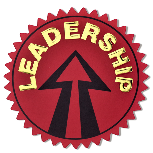 Leadership