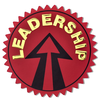Leadership