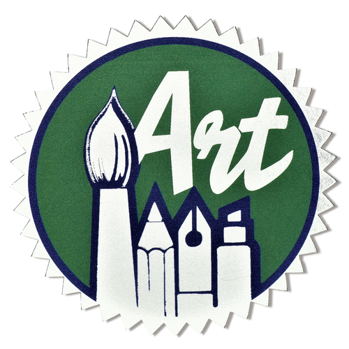 Art 1