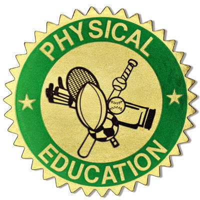 Physical Education