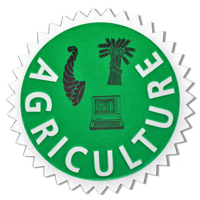 Agriculture