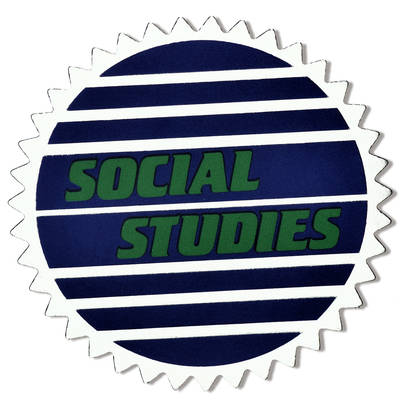 Social Studies