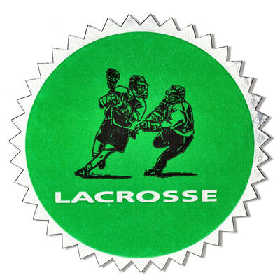 Lacrosse