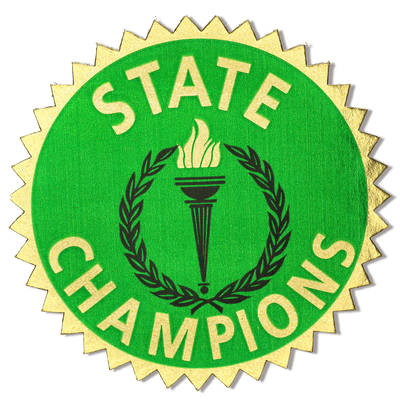 State Champions